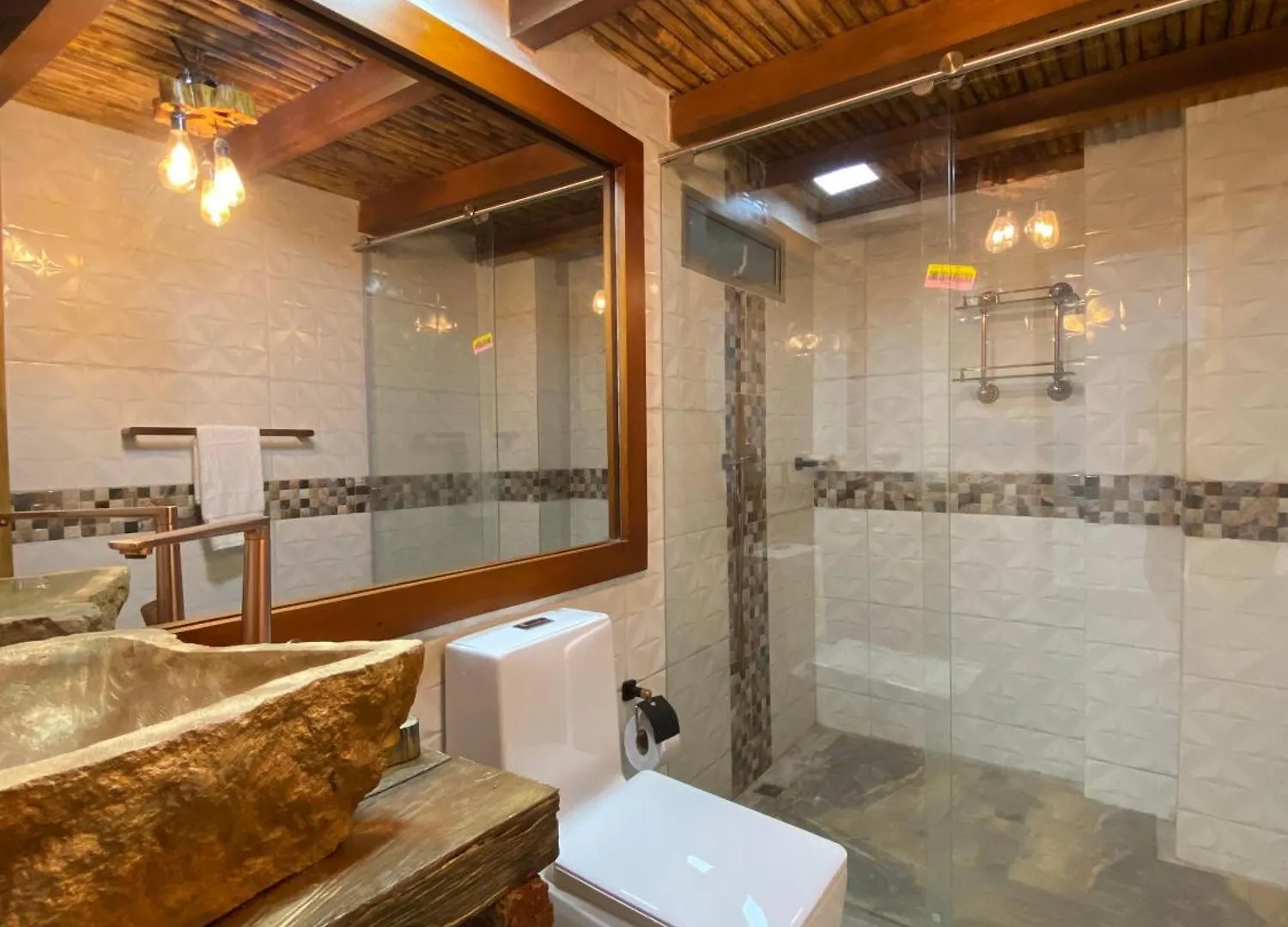 아파트 Amplio Espacio Para Compartir En Familia Y Amigos 산타마르타