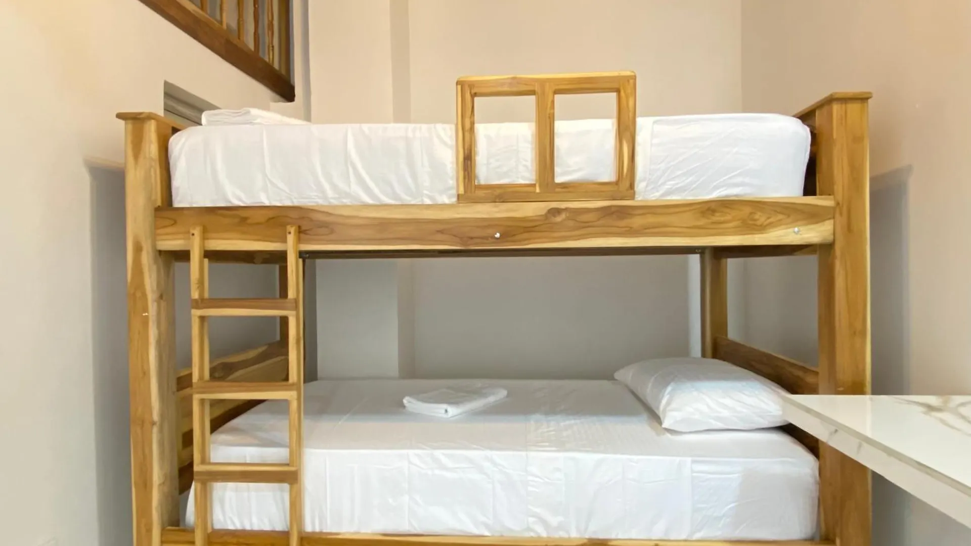 아파트 Amplio Espacio Para Compartir En Familia Y Amigos 산타마르타 콜롬비아